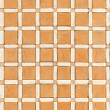 Indoor floor coverings - VICHY - PALAZZO MORELLI