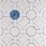 Indoor floor coverings - CENTRO - PALAZZO MORELLI