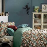 Linge de lit - Jane Cruise - Parure de Lit - ESSIX