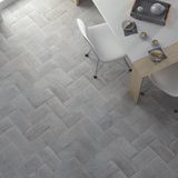 Terraces - TERRA D'OMBRA : Outdoor coverings - IL FERRONE-COTTO IMPRUNETA