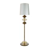 Floor lamps - Lescot Floor Lamp - SICIS