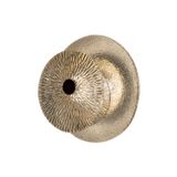 Wall lamps - Andromeda Wall Sconce - SICIS