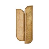 Wall lamps - Visconti Wall Sconce - SICIS
