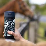 Travel accessories - Folkster Cup - MOTHER REUSABLES