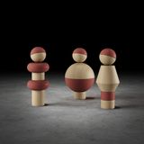 Objets de décoration - Les Baigneurs - CIDER