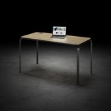 Desks - Bended - CIDER