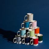 Produits sous licence - Mug - PANTONE