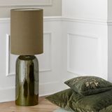 Table lamps - Asla lamp - table / floor - COZY LIVING COPENHAGEN