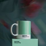 Licensed products - Customizasion - PANTONE