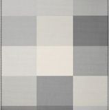 Throw blankets - Colourfields Throw - BIEDERLACK