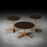 Coffee tables - Umbra - coffee table - CIDER