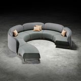 Sofas - Hawaii Sofa - CIDER