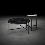 Coffee tables - Anatôle coffee table - CIDER