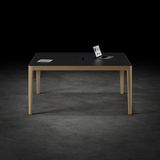 Desks - I-Land Desk - CIDER