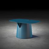 Coffee tables - Leaf - Coffee table - CIDER