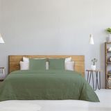 Bed linens - Dream - AUTREFOIS & EPSILON