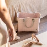 Sacs et cabas - SAINT-TROPEZ - Sacs - HANDED BY