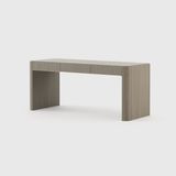 Bureaux - Bureau Larson - LASKASAS
