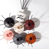 Diffuseurs de parfums - Diffuseurs parfumés Karl Lagerfeld - KARL LAGERFELD HOME FRAGRANCES
