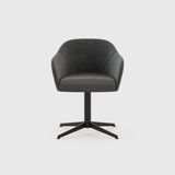 Chaises - Chaise de bureau Lili Home - LASKASAS