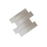 Miroirs - Miroir Oblique - ZAGAS FURNITURE