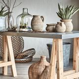Lawn tables - MAX Table - AFFARI OF SWEDEN