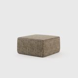 Ottomans - Moore Pouf - LASKASAS