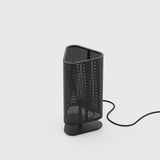 Table lamps - Walker Table Lamp - LASKASAS