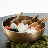 Design objects - Collection of bowls - NORDSTJERNE