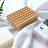 Accessoires à poser - Rivage | Porte-savon - REINE MÈRE