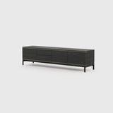 Sideboards - Dener TV Cabinet - LASKASAS