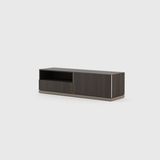 Sideboards - Pam TV Cabinet - LASKASAS
