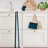 Brosserie - Grand Complet Clynk Nature - ANDREE JARDIN