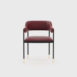 Chaises - Chaise Dale - LASKASAS