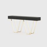 Console table - Zurique Console - LASKASAS