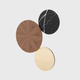 Appliques - Lampe murale Jackson - LASKASAS