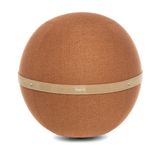 Objets de décoration - Bloon Original_Terracota - BLOON PARIS