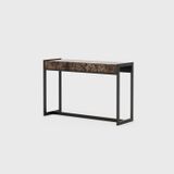 Consoles - Anthony Console - LASKASAS