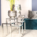 Sculptures, statuettes et miniatures - Tafel Barocco - DUTCH STYLE BY BAROQUE COLLECTION