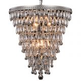 Plafonniers - Lustre Kensington 50 cm - DUTCH STYLE