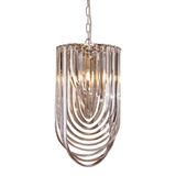 Plafonniers - Lustre Chelsea 61 cm - DUTCH STYLE