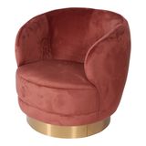 Chaises longues - Chaise Yves - DUTCH STYLE
