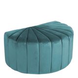 Poufs - Pouf Madaline - DUTCH STYLE