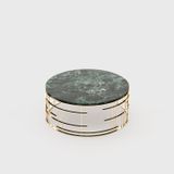 Coffee tables - Mercy Coffee Table - LASKASAS