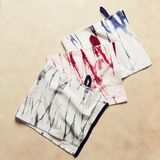 Aprons - Kitchen accessories - UNHCR/MADE51