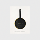 Coffee tables - NOPI | Book - NEW MAGS