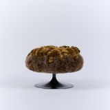 Customizable objects - Poufs trompette collection - APCOLLECTION
