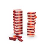 Objets design - Play - Tumbling Towers - PRINTWORKS
