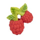 Toys - Teethers NUTS & FOREST FRUITS - OLI&CAROL FRANCE