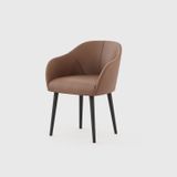 Chaises - Chaise Lili - LASKASAS